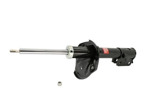 KYB Suspension Strut  334505