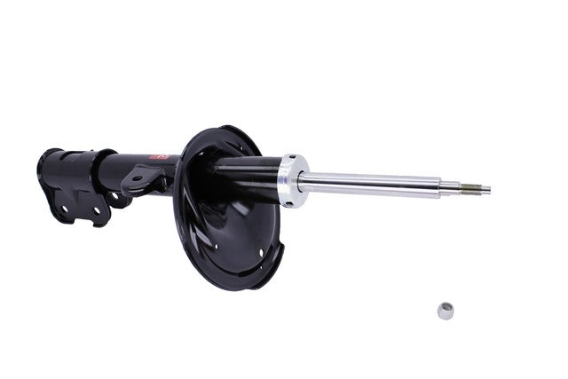 KYB Suspension Strut  334506