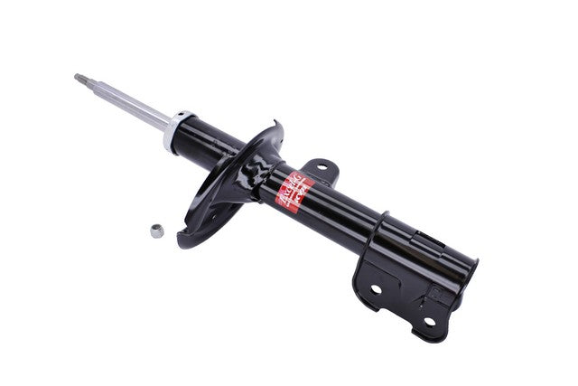 KYB Suspension Strut  334506