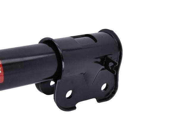 https://www.ShowMeThePartsdb.com/bin/images/KYB/334506_ANG_2.jpg
