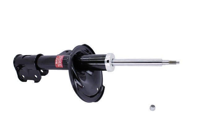 KYB Suspension Strut  334507