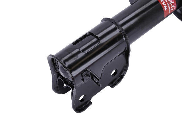 KYB Suspension Strut  334507