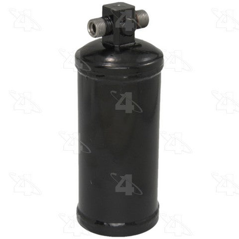 Four Seasons A/C Receiver Drier  33454