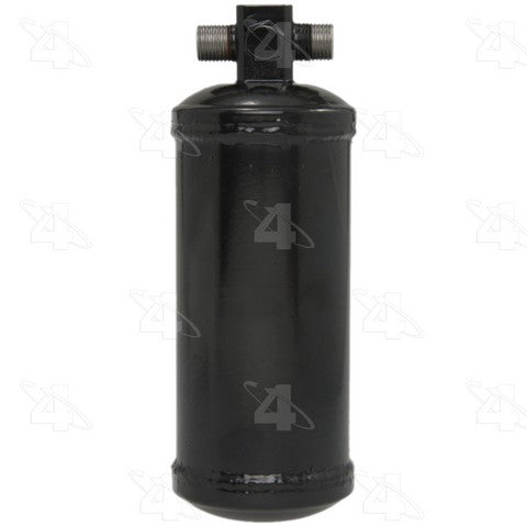 https://www.ShowMeThePartsdb.com/bin/images/FourSeasons/33454BAC.jpg