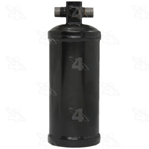 Four Seasons A/C Receiver Drier  33454