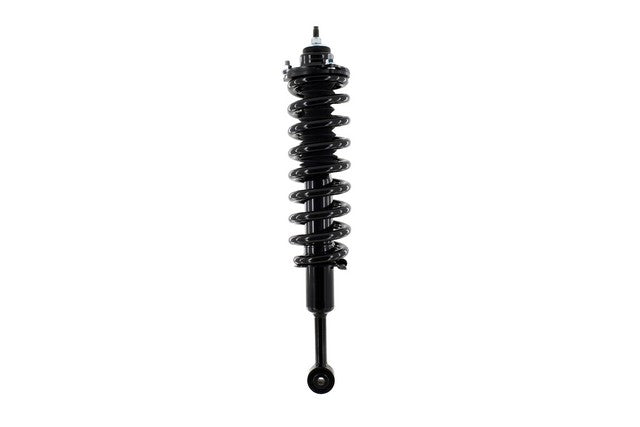 Focus Auto Parts Suspension Strut and Coil Spring Assembly  3345566L