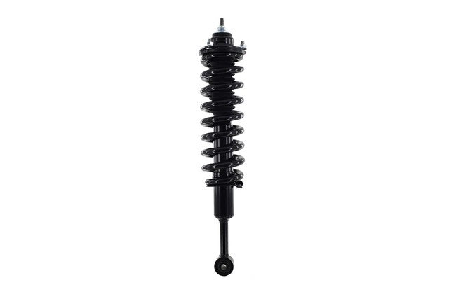 Focus Auto Parts Suspension Strut and Coil Spring Assembly  3345566R