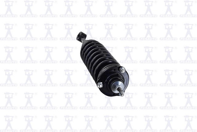 Focus Auto Parts Suspension Strut and Coil Spring Assembly  3345566R