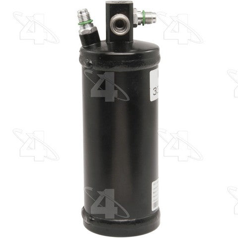 Four Seasons A/C Receiver Drier  33455