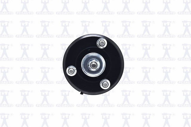 Focus Auto Parts Suspension Strut and Coil Spring Assembly  3345682