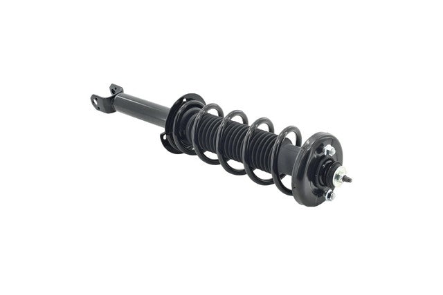 https://www.ShowMeThePartsdb.com/bin/images/FCS/3345685L_1.JPG