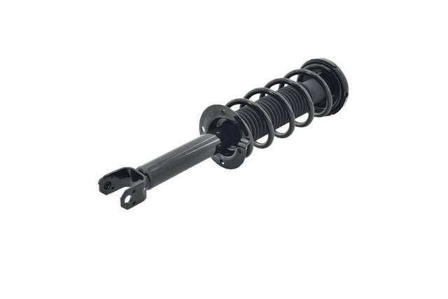 Focus Auto Parts Suspension Strut and Coil Spring Assembly  3345685L