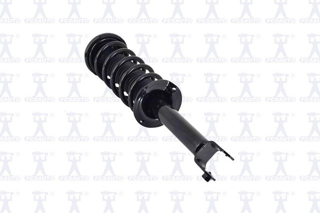 Focus Auto Parts Suspension Strut and Coil Spring Assembly  3345793L