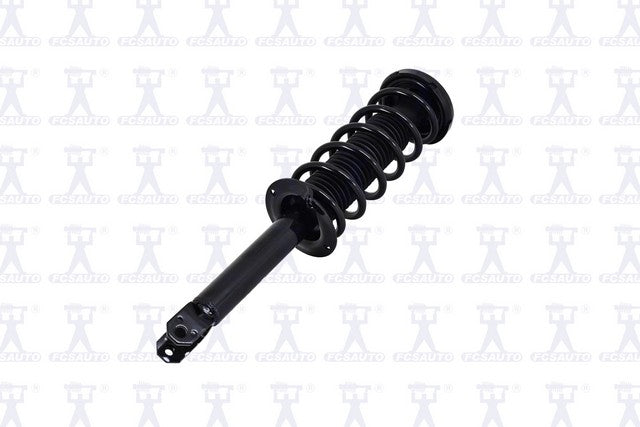 Focus Auto Parts Suspension Strut and Coil Spring Assembly  3345793R