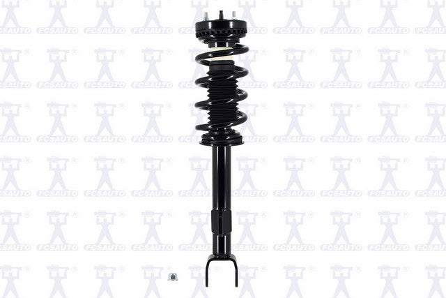 Focus Auto Parts Suspension Strut and Coil Spring Assembly  3345799