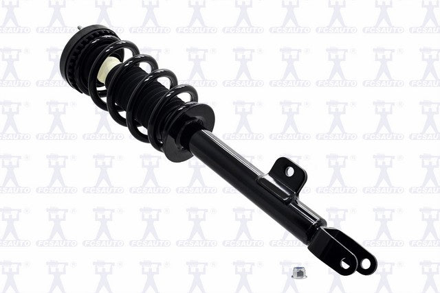 Focus Auto Parts Suspension Strut and Coil Spring Assembly  3345799
