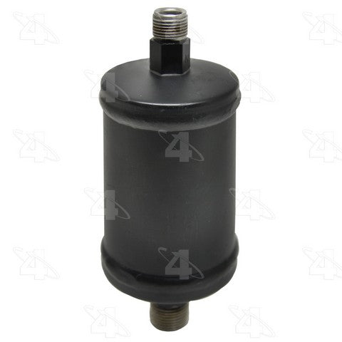 Four Seasons A/C Receiver Drier  33460