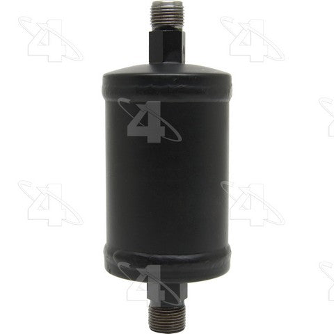 Four Seasons A/C Receiver Drier  33460
