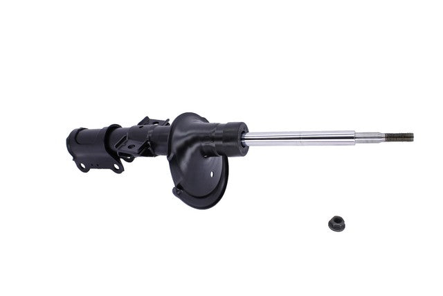 KYB Suspension Strut  334611