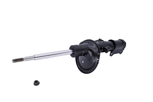 KYB Suspension Strut  334611