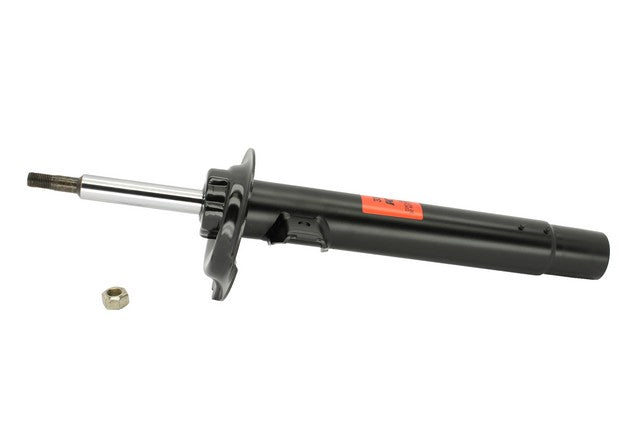 KYB Suspension Strut  334615