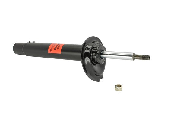 KYB Suspension Strut  334615
