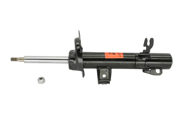 KYB Suspension Strut  334621
