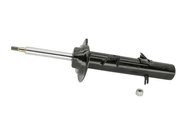 KYB Suspension Strut  334621