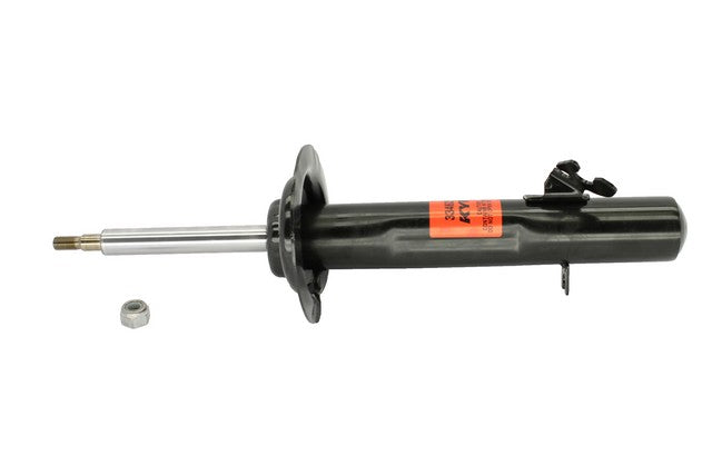 KYB Suspension Strut  334622