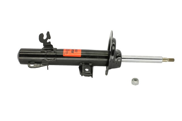 KYB Suspension Strut  334622