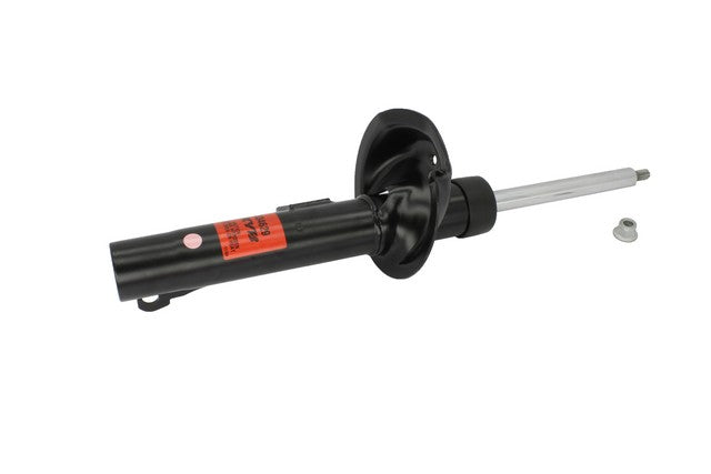 KYB Suspension Strut  334629
