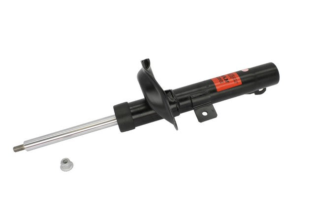 KYB Suspension Strut  334629