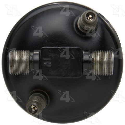 Four Seasons A/C Receiver Drier  33462