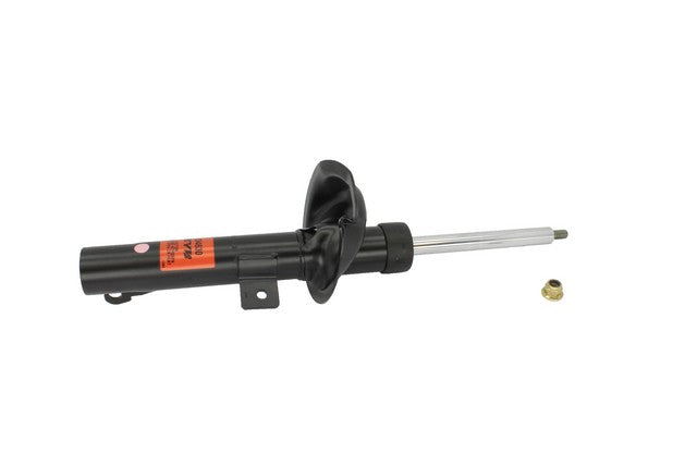 KYB Suspension Strut  334630