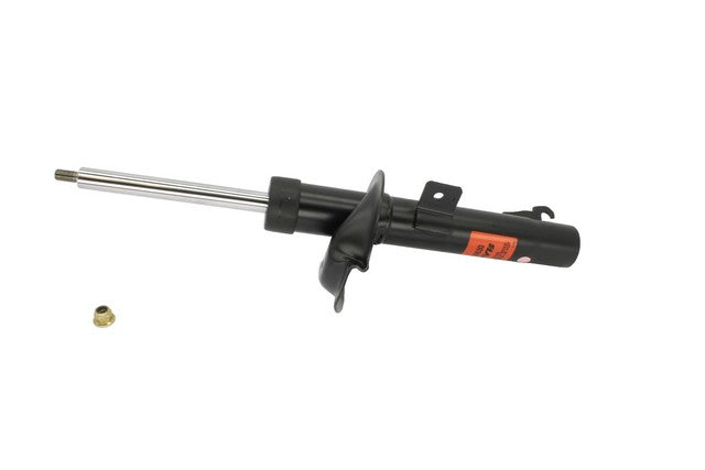 KYB Suspension Strut  334630