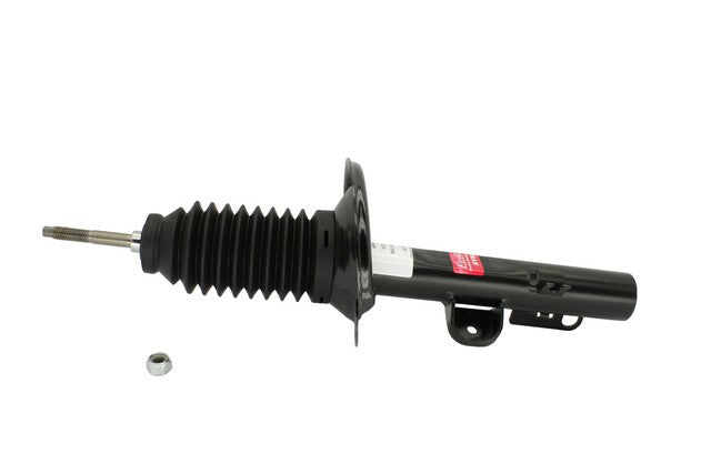 KYB Suspension Strut  334636