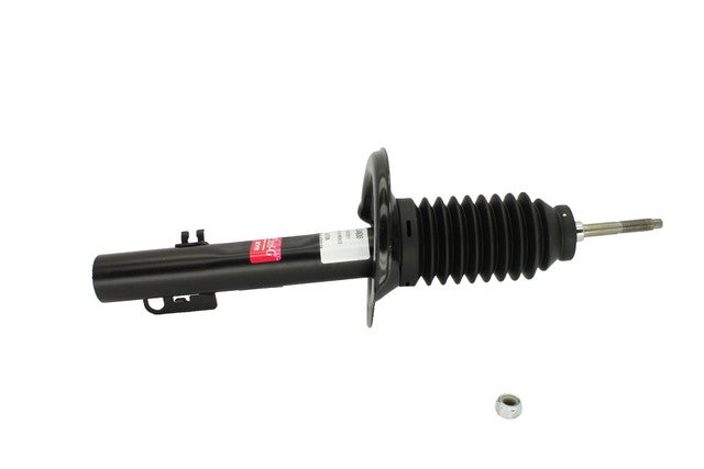KYB Suspension Strut  334636