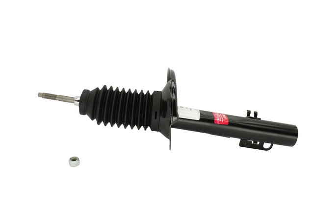 KYB Suspension Strut  334637