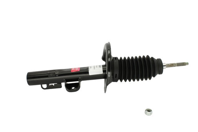 KYB Suspension Strut  334637