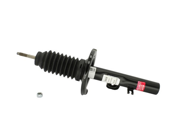 KYB Suspension Strut  334638