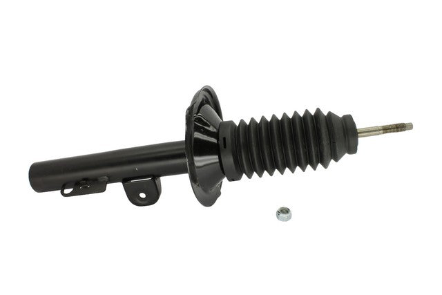 https://www.ShowMeThePartsdb.com/bin/images/KYB/334638_ANG_1.jpg