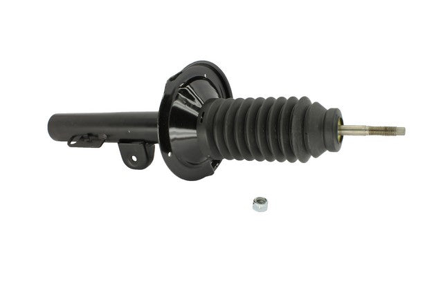 KYB Suspension Strut  334638
