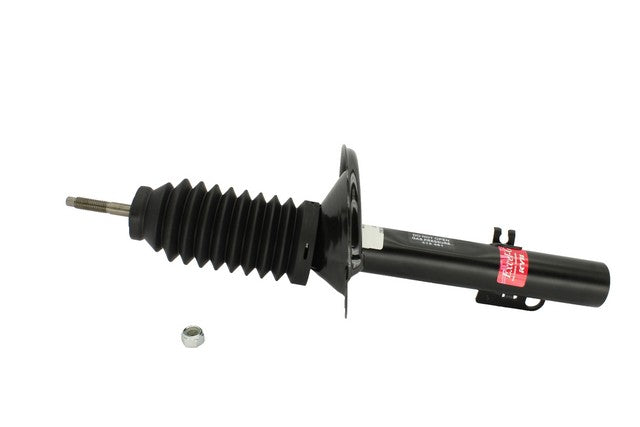 KYB Suspension Strut  334639