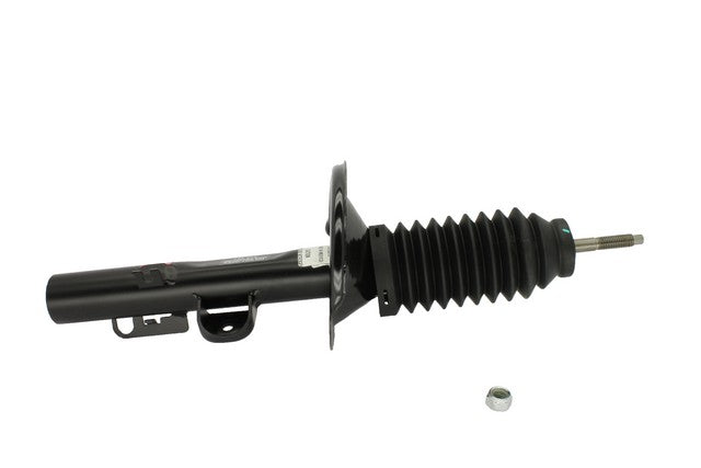 KYB Suspension Strut  334639