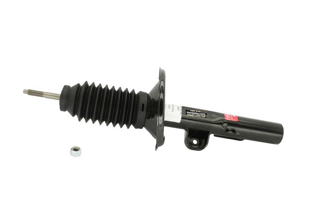 KYB Suspension Strut  334640