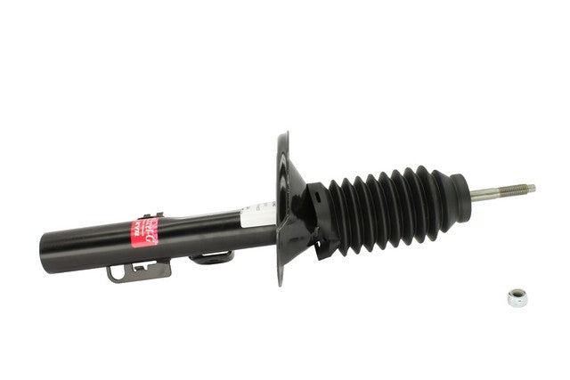 KYB Suspension Strut  334640