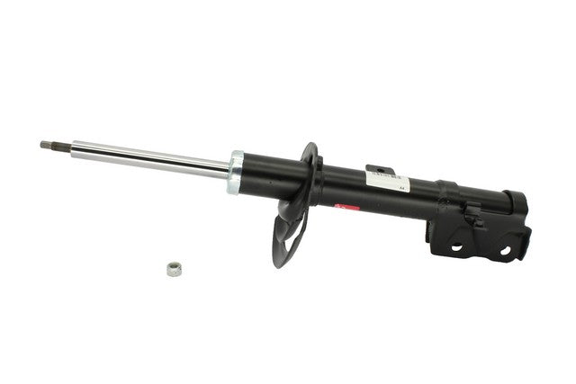 KYB Suspension Strut  334642