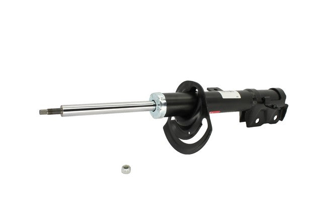 KYB Suspension Strut  334642