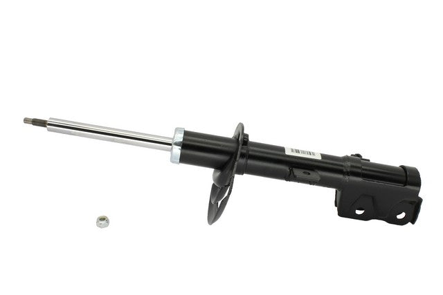 KYB Suspension Strut  334643