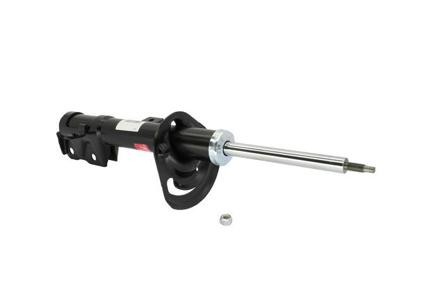KYB Suspension Strut  334643